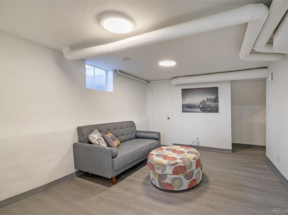 2090 S Wolff Street, Denver CO 80219