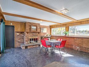 2090 S Wolff Street, Denver CO 80219