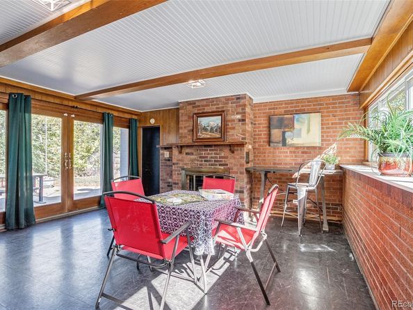 2090 S Wolff Street, Denver CO 80219