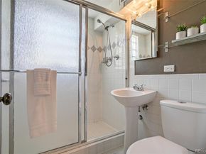 2090 S Wolff Street, Denver CO 80219
