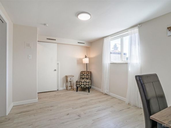 2090 S Wolff Street, Denver CO 80219