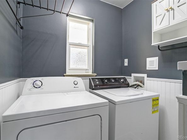 2090 S Wolff Street, Denver CO 80219