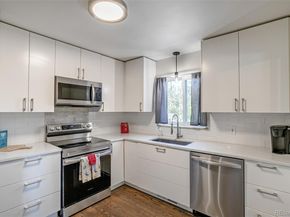 2090 S Wolff Street, Denver CO 80219