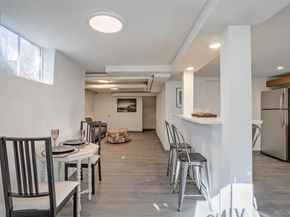 2090 S Wolff Street, Denver CO 80219