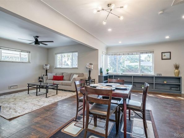 2090 S Wolff Street, Denver CO 80219