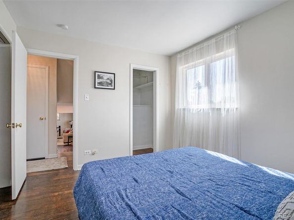 2090 S Wolff Street, Denver CO 80219