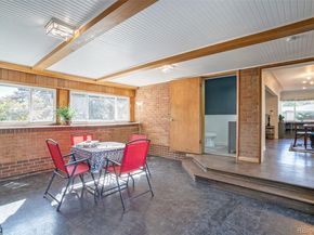 2090 S Wolff Street, Denver CO 80219