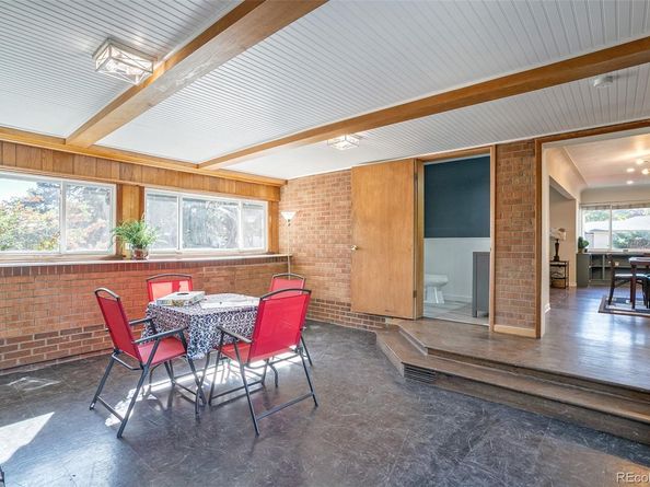 2090 S Wolff Street, Denver CO 80219