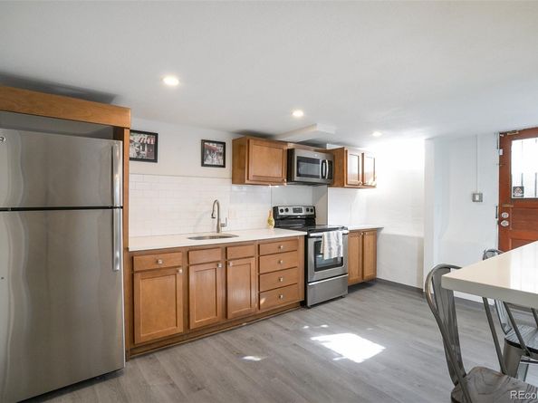 2090 S Wolff Street, Denver CO 80219