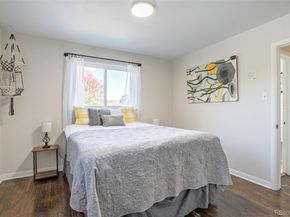 2090 S Wolff Street, Denver CO 80219