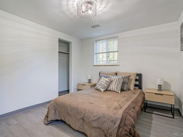 2090 S Wolff Street, Denver CO 80219