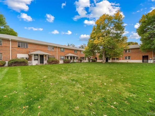 1456 Galena Street, Aurora CO 80010