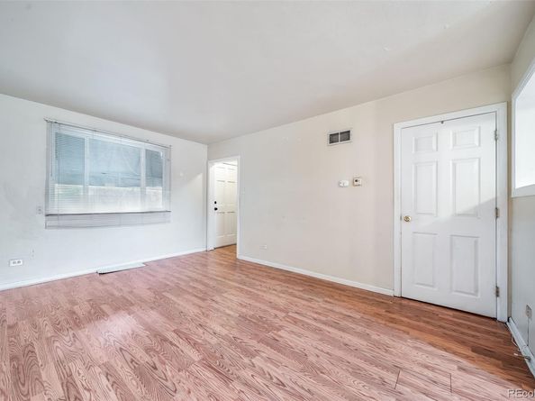 1456 Galena Street, Aurora CO 80010