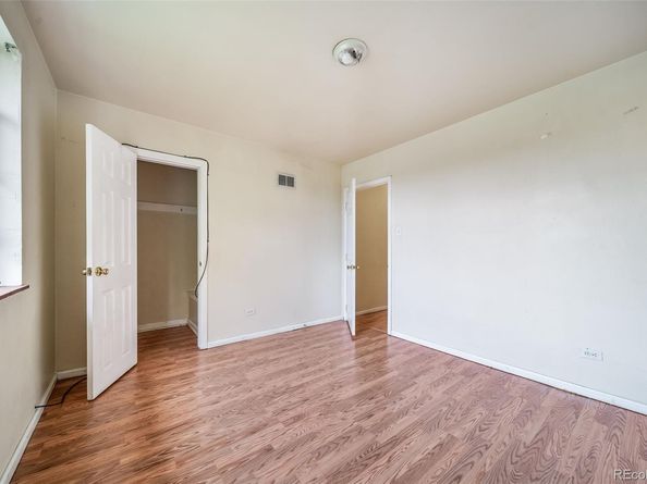 1456 Galena Street, Aurora CO 80010