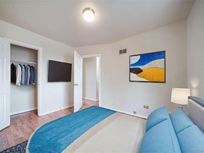 1456 Galena Street, Aurora CO 80010