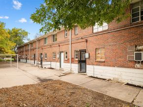 1456 Galena Street, Aurora CO 80010