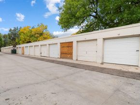 1456 Galena Street, Aurora CO 80010