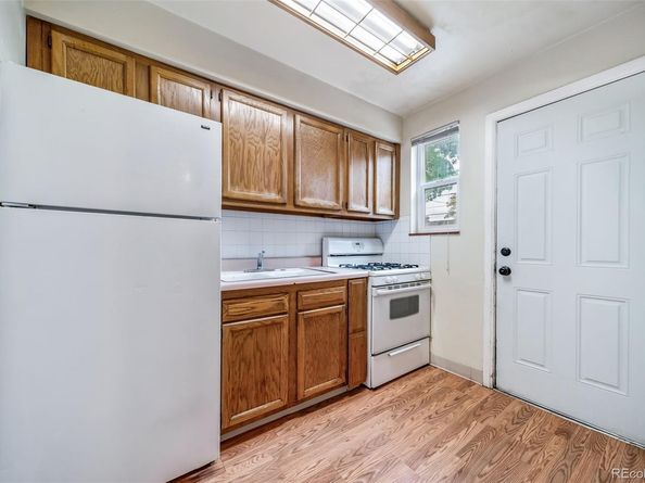 1456 Galena Street, Aurora CO 80010