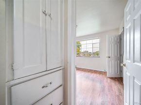 1456 Galena Street, Aurora CO 80010