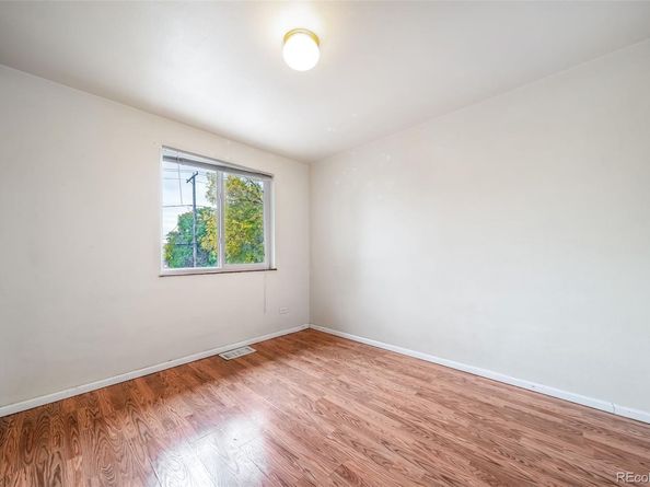 1456 Galena Street, Aurora CO 80010