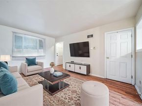1456 Galena Street, Aurora CO 80010