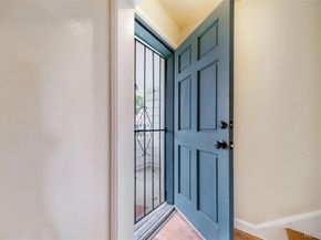 1456 Galena Street, Aurora CO 80010