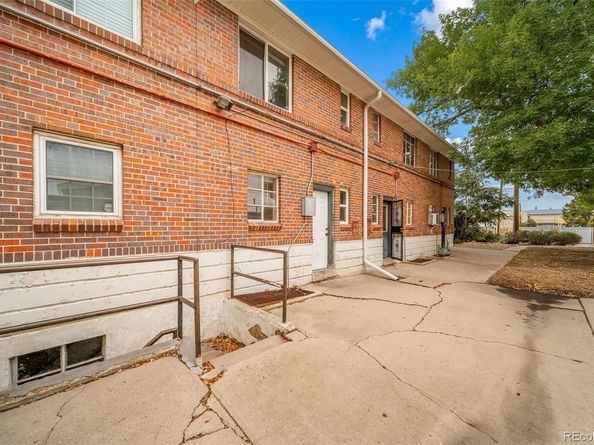 1456 Galena Street, Aurora CO 80010