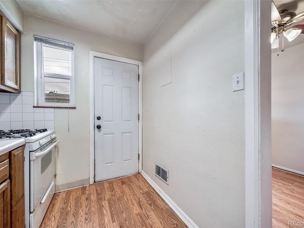 1456 Galena Street, Aurora CO 80010