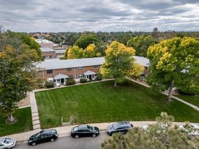 1456 Galena Street, Aurora CO 80010