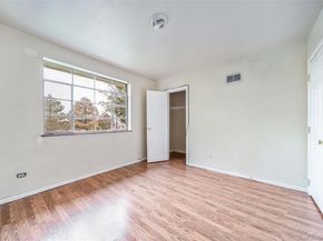 1456 Galena Street, Aurora CO 80010