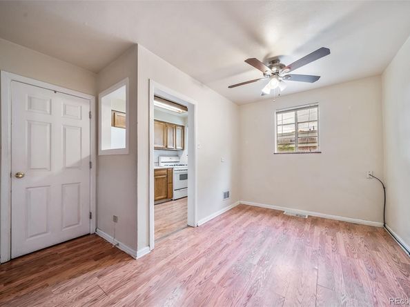 1456 Galena Street, Aurora CO 80010
