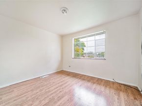 1456 Galena Street, Aurora CO 80010