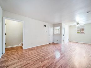 1456 Galena Street, Aurora CO 80010