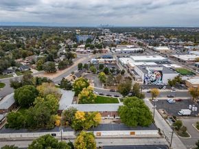 1456 Galena Street, Aurora CO 80010