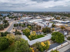 1456 Galena Street, Aurora CO 80010