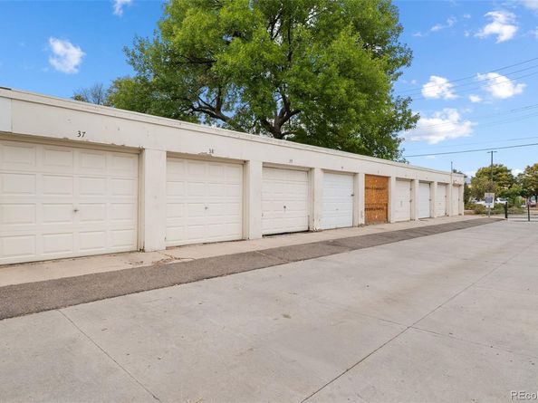 1456 Galena Street, Aurora CO 80010