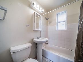 1456 Galena Street, Aurora CO 80010