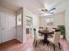1456 Galena Street, Aurora CO 80010