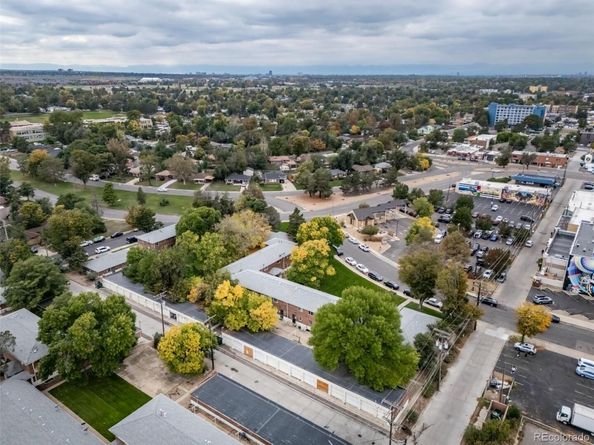 1456 Galena Street, Aurora CO 80010