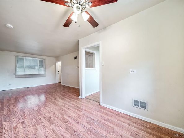 1456 Galena Street, Aurora CO 80010