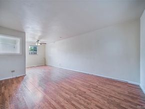 1456 Galena Street, Aurora CO 80010