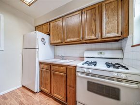 1456 Galena Street, Aurora CO 80010