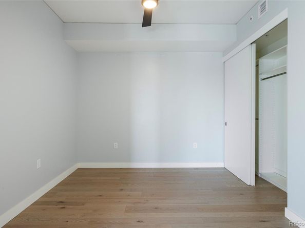 1750 Wewatta Street 740, Denver CO 80202