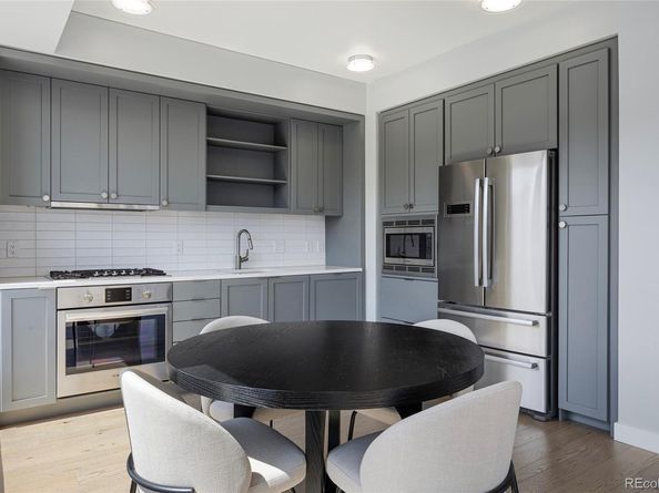 1750 Wewatta Street 740, Denver CO 80202