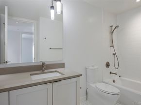 1750 Wewatta Street 740, Denver CO 80202