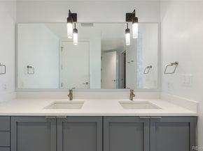 1750 Wewatta Street 740, Denver CO 80202