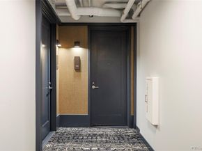 1750 Wewatta Street 740, Denver CO 80202