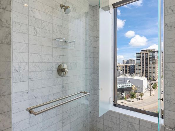 1750 Wewatta Street 740, Denver CO 80202