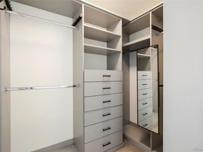 1750 Wewatta Street 740, Denver CO 80202