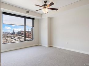 1750 Wewatta Street 740, Denver CO 80202